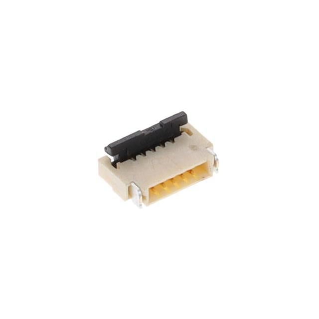 CF4205FH0R0-05-NH