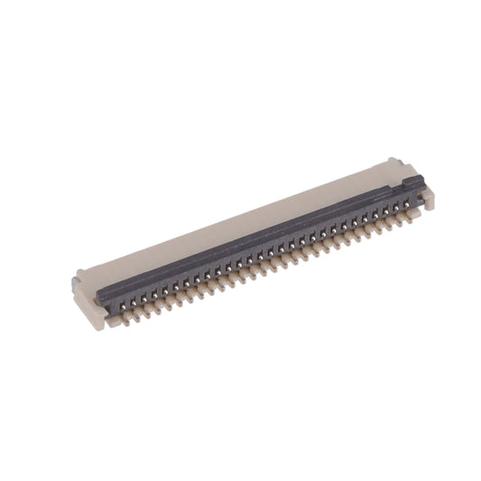 CF4228FH0R0-05-NH