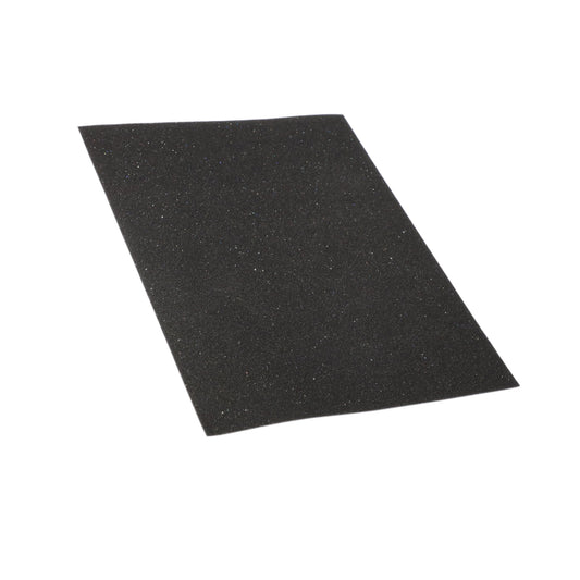 CF42SC/PSA 0.6MM