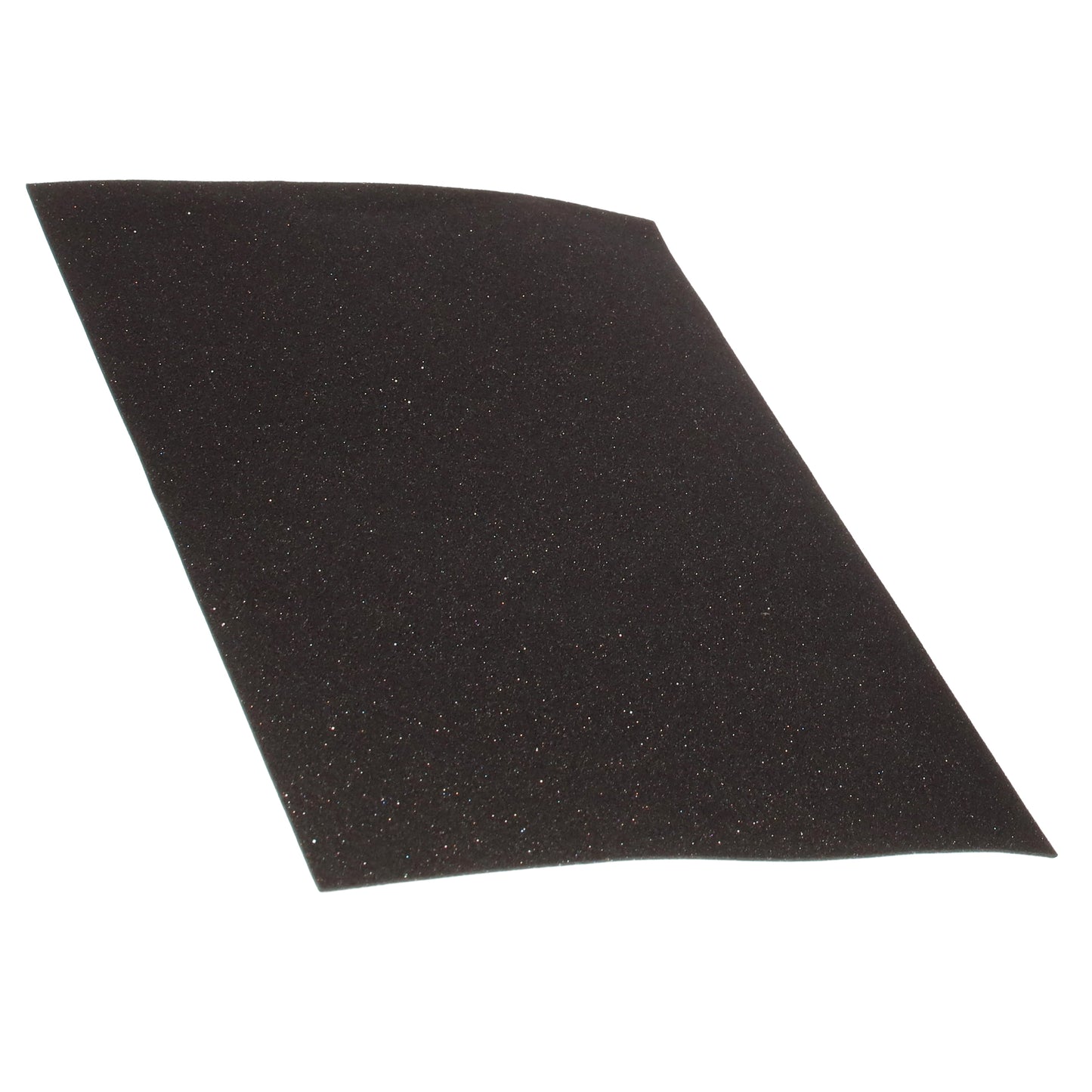 CF47SC/PSA 0.6MM