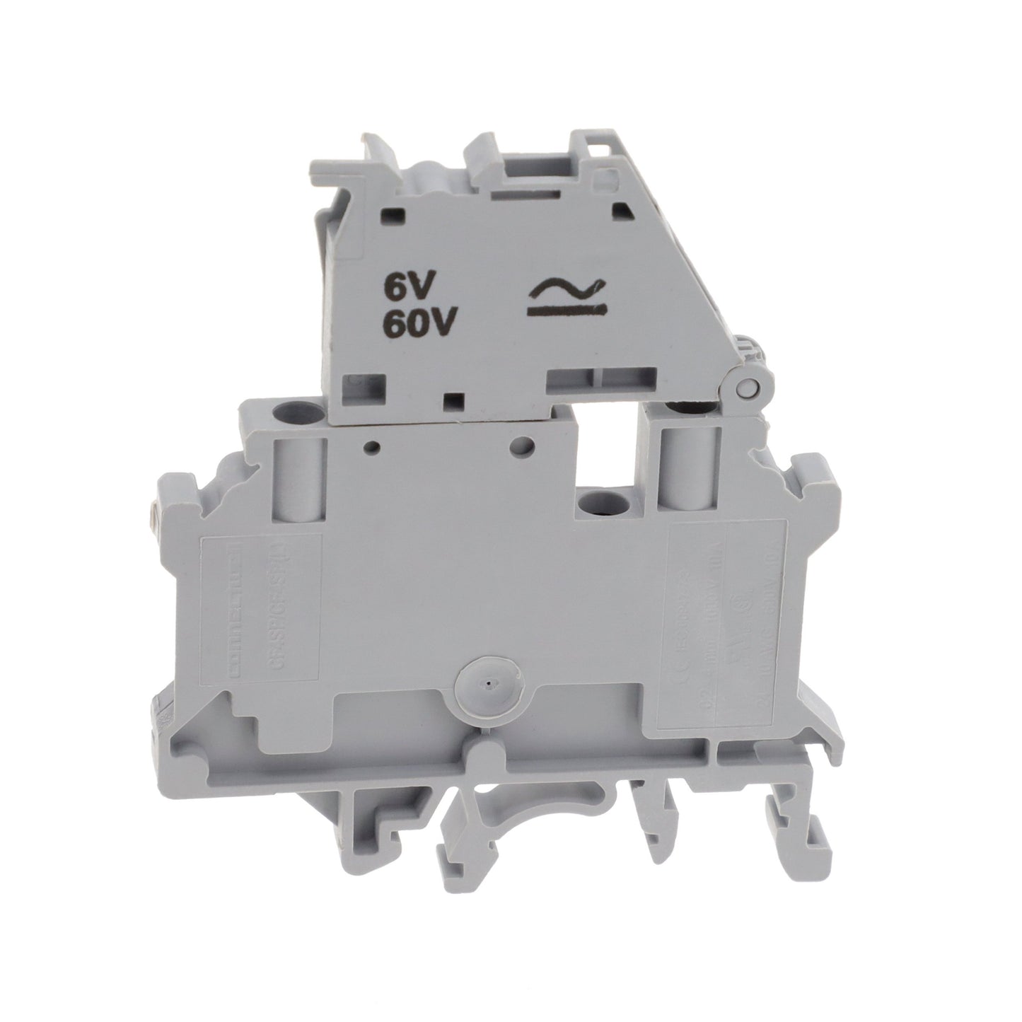CF4SP(L)/6-60V
