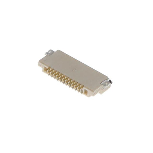 CF5012FD0R0-05-NH