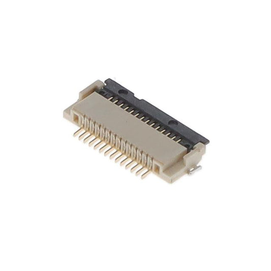 CF5014FD0R0-05-NH