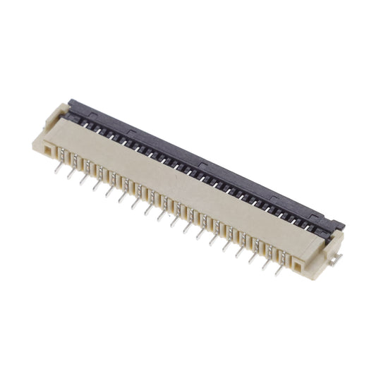 CF50181D0R0-10-NH