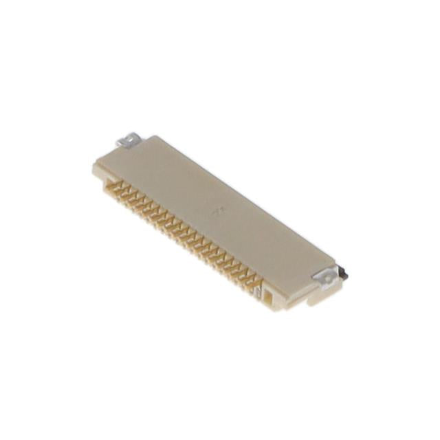 CF5020FD0R0-05-NH