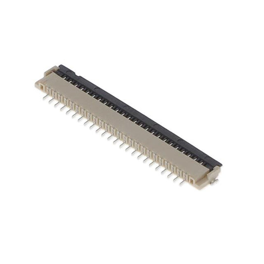 CF50241D0R0-10-NH