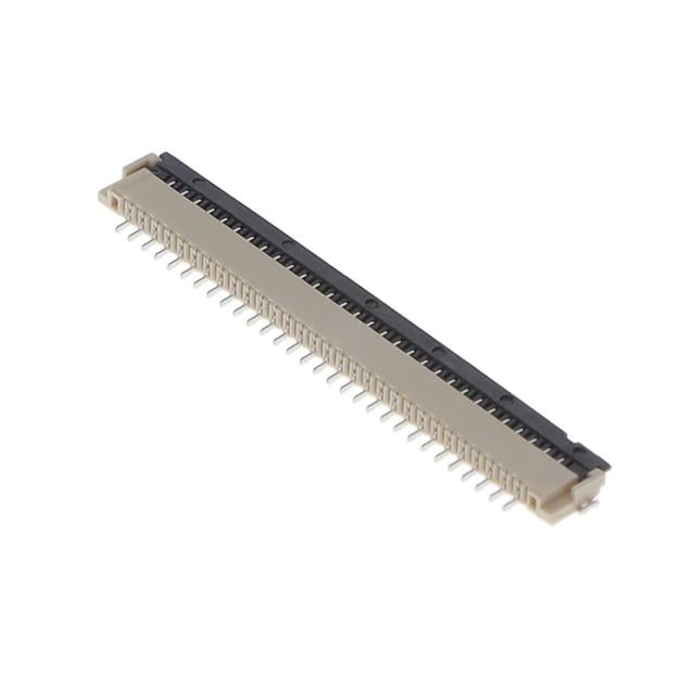 CF50301D0R0-10-NH