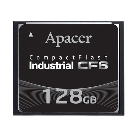 AP-CF128GLANS-NRF