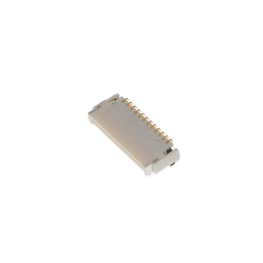 CF8710WH0R0-05-NH