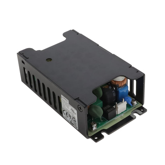 CFM202S120C