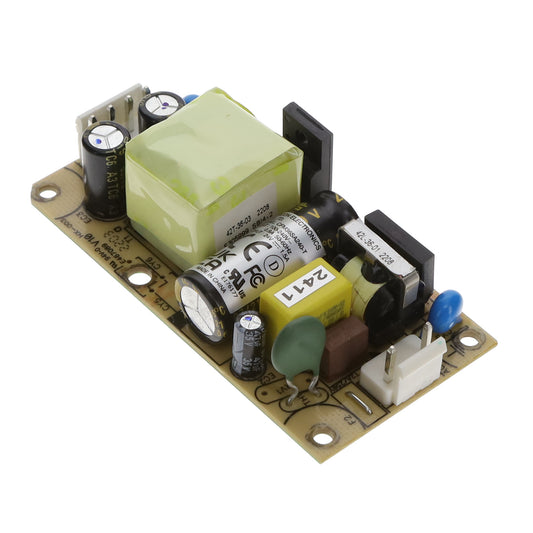 CFM36SA240-T