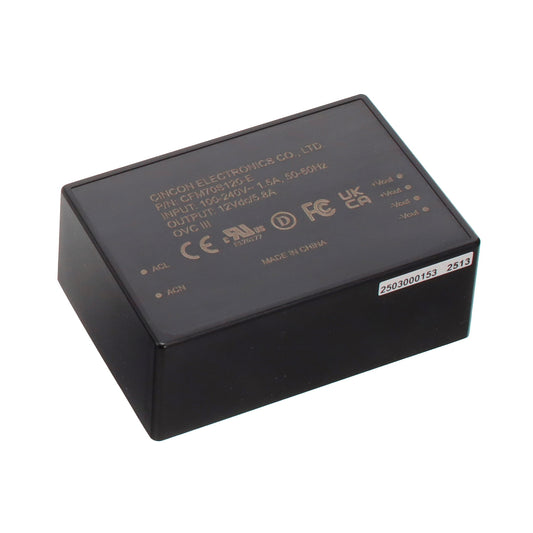 CFM70S120-E