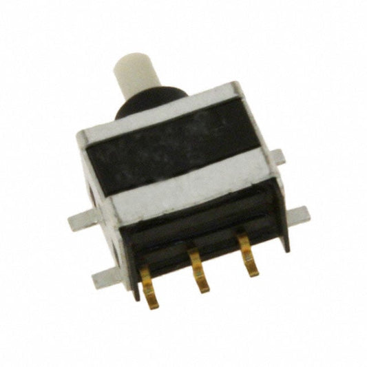 CFPA-1FB4-A2W