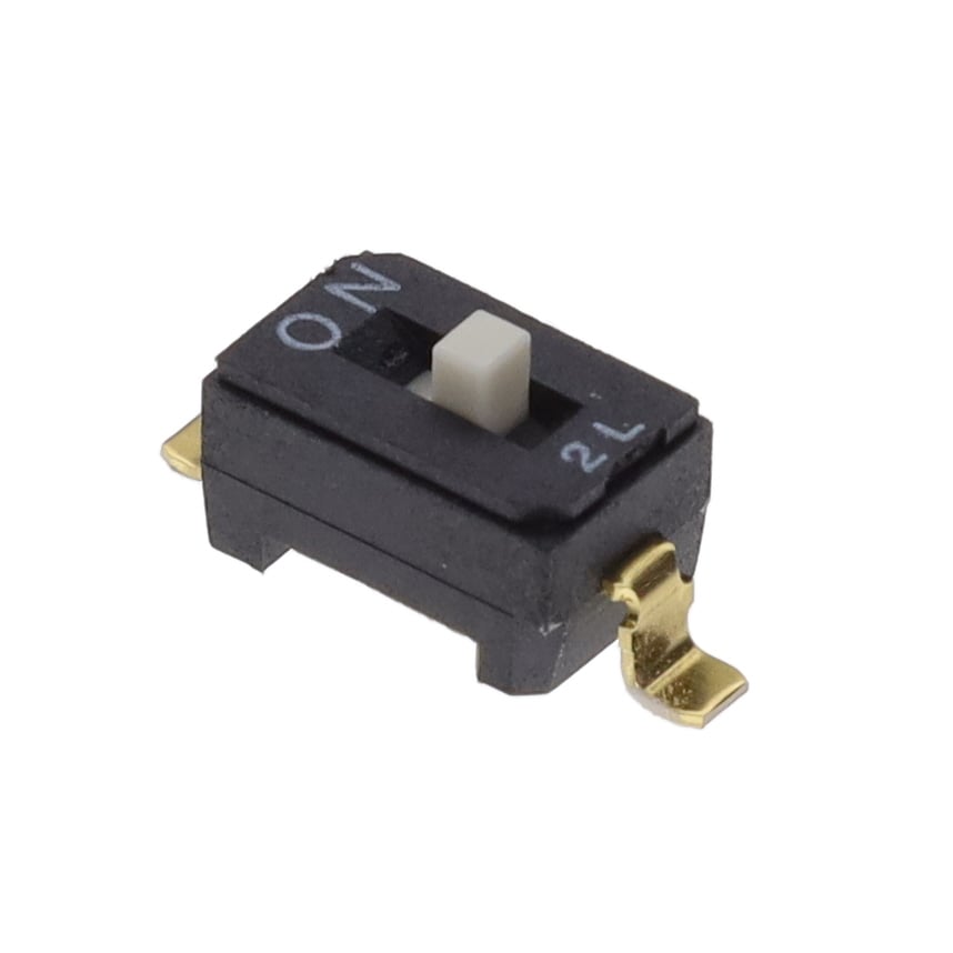 CFS-0103MB