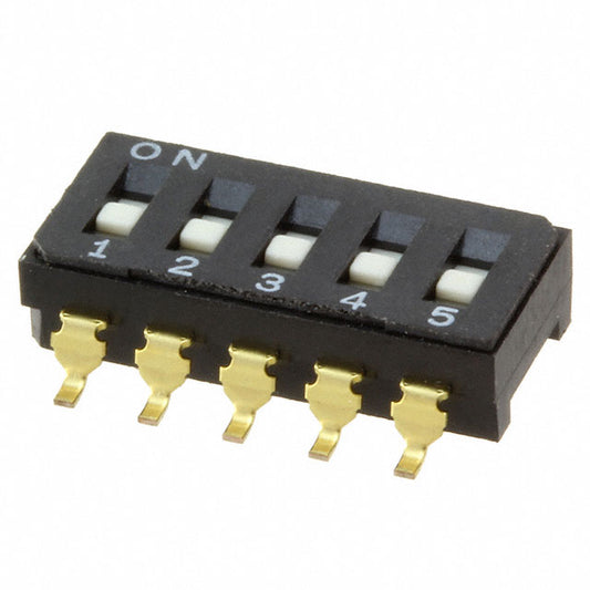 CFS-0501MB