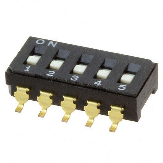 CFS-0501TB