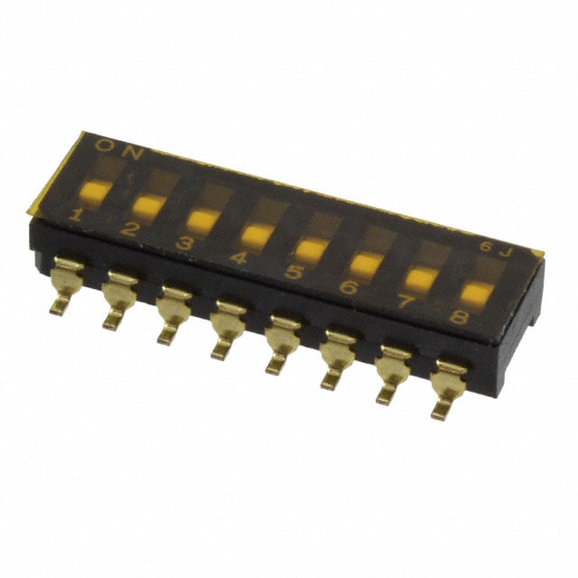 CFS-0803TB