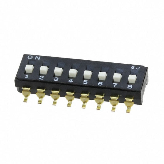 CFS-0802TB