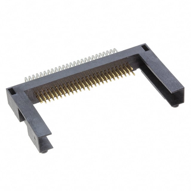 CFT-125-01-S-D-RA-01-SL