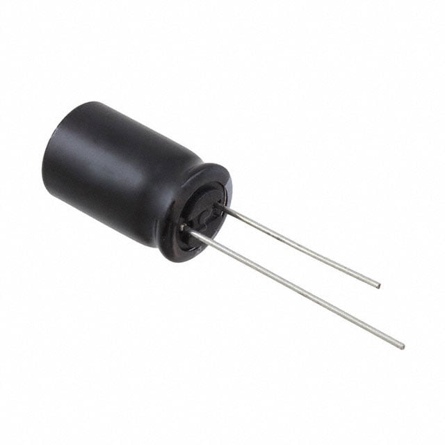 400CFX6R8MEFC10X16