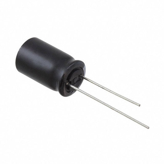 400CFX6R8MEFC10X16