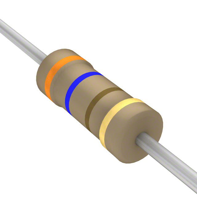 CF14JB360R