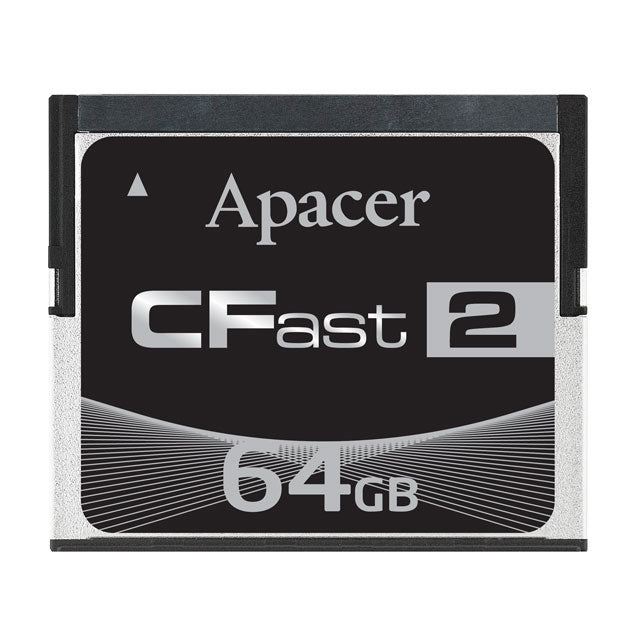 APCFA002GACAN-2BT