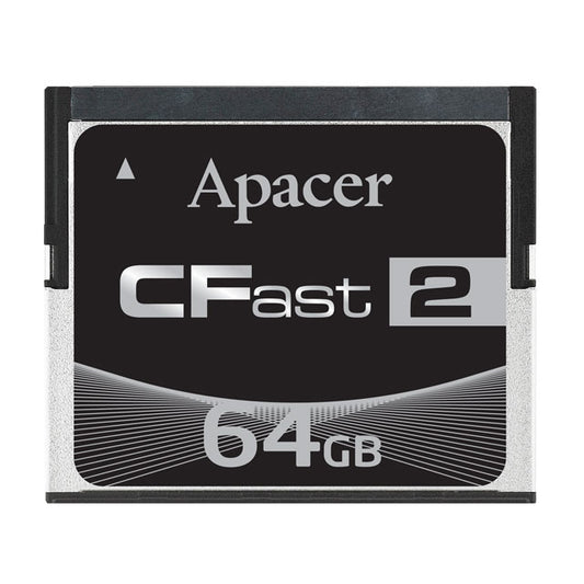 APCFA002GACAN-2BT