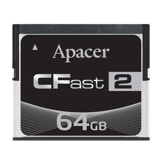 APCFA008GGDAD-W4FT