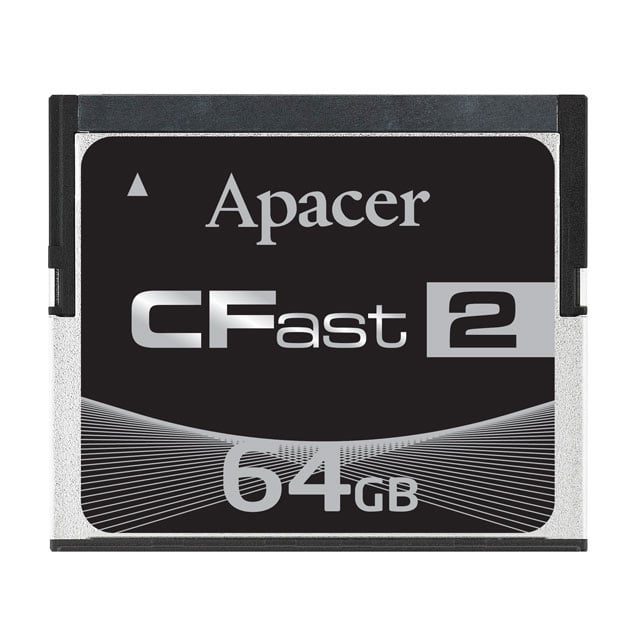 APCFA004GACAN-2BT