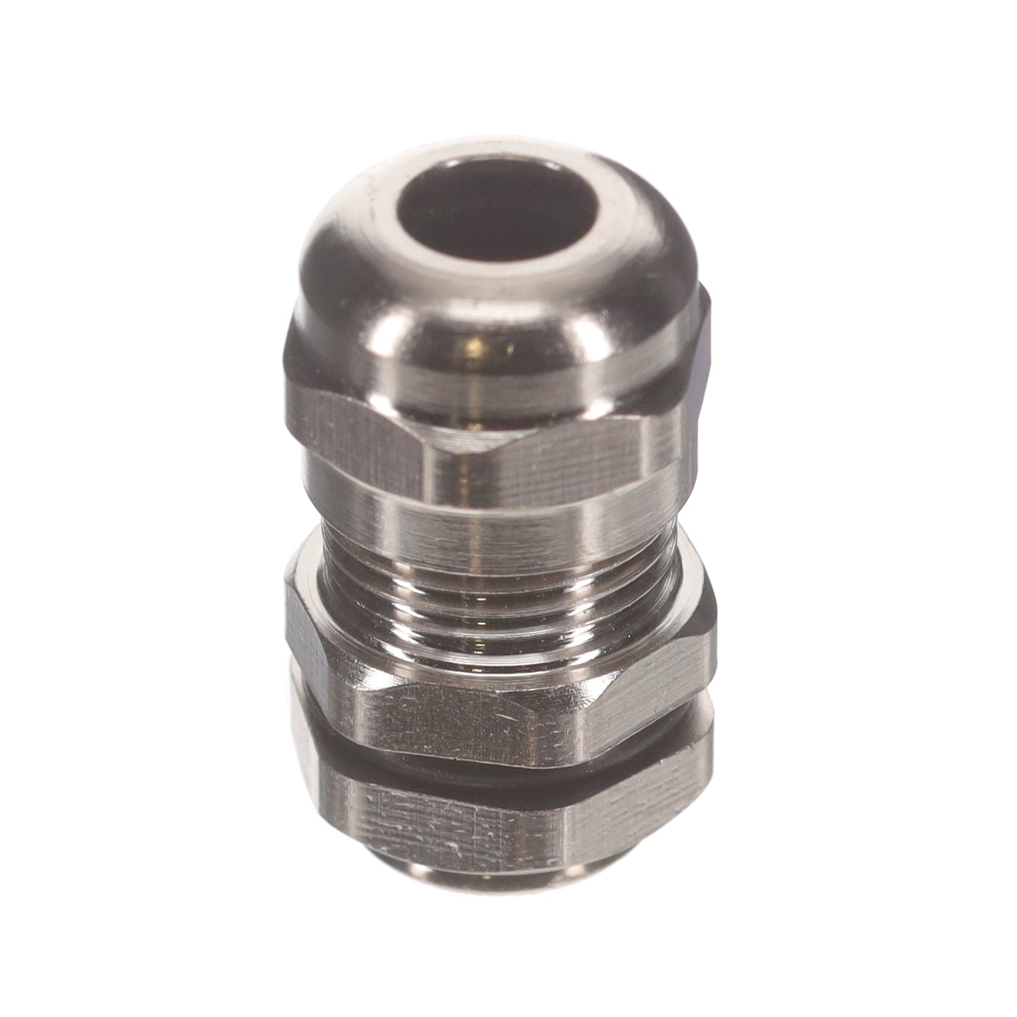 CG-M-M12-1.5