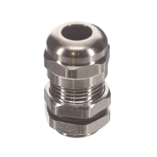 CG-M-M12-1.5