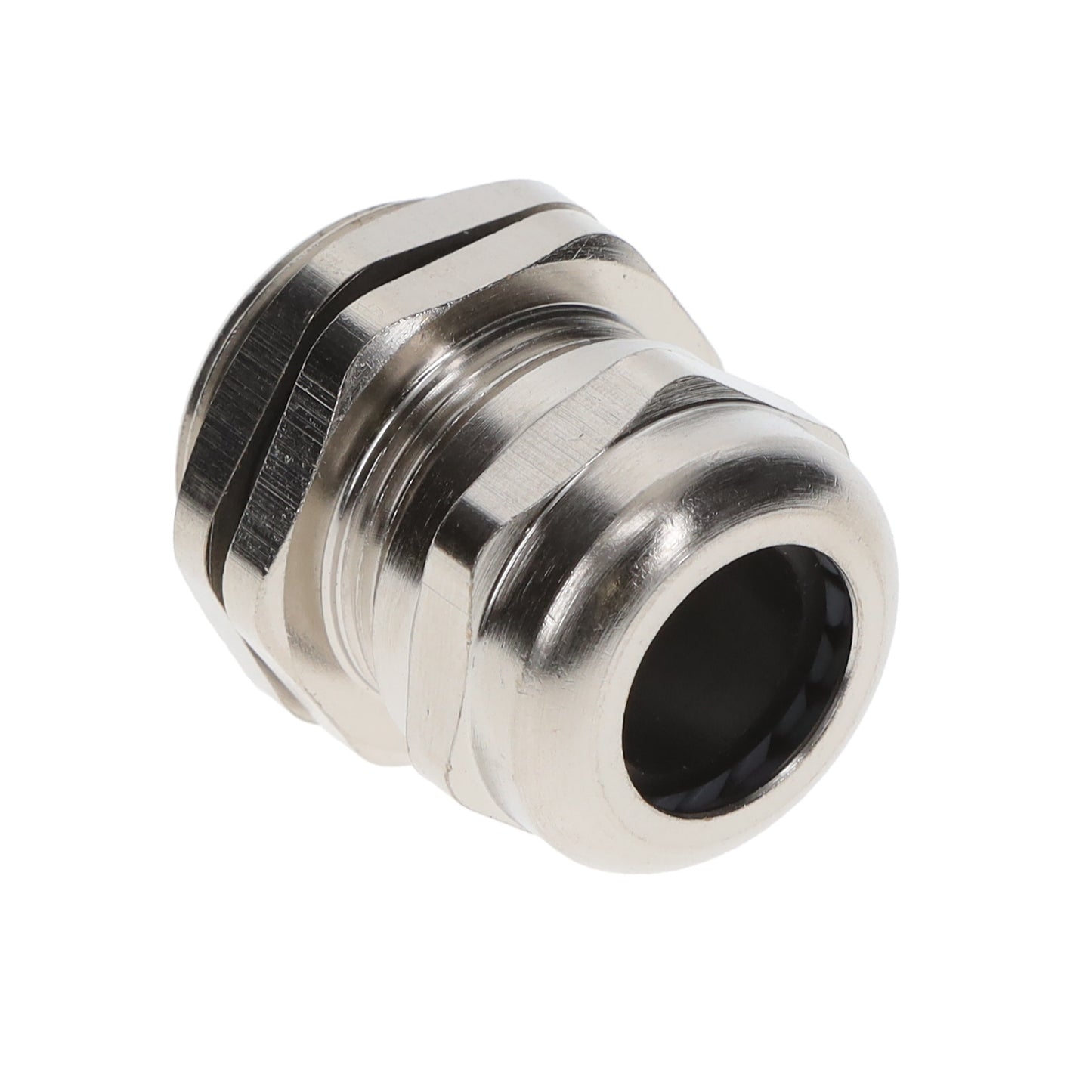 CG-M-M24-1.5