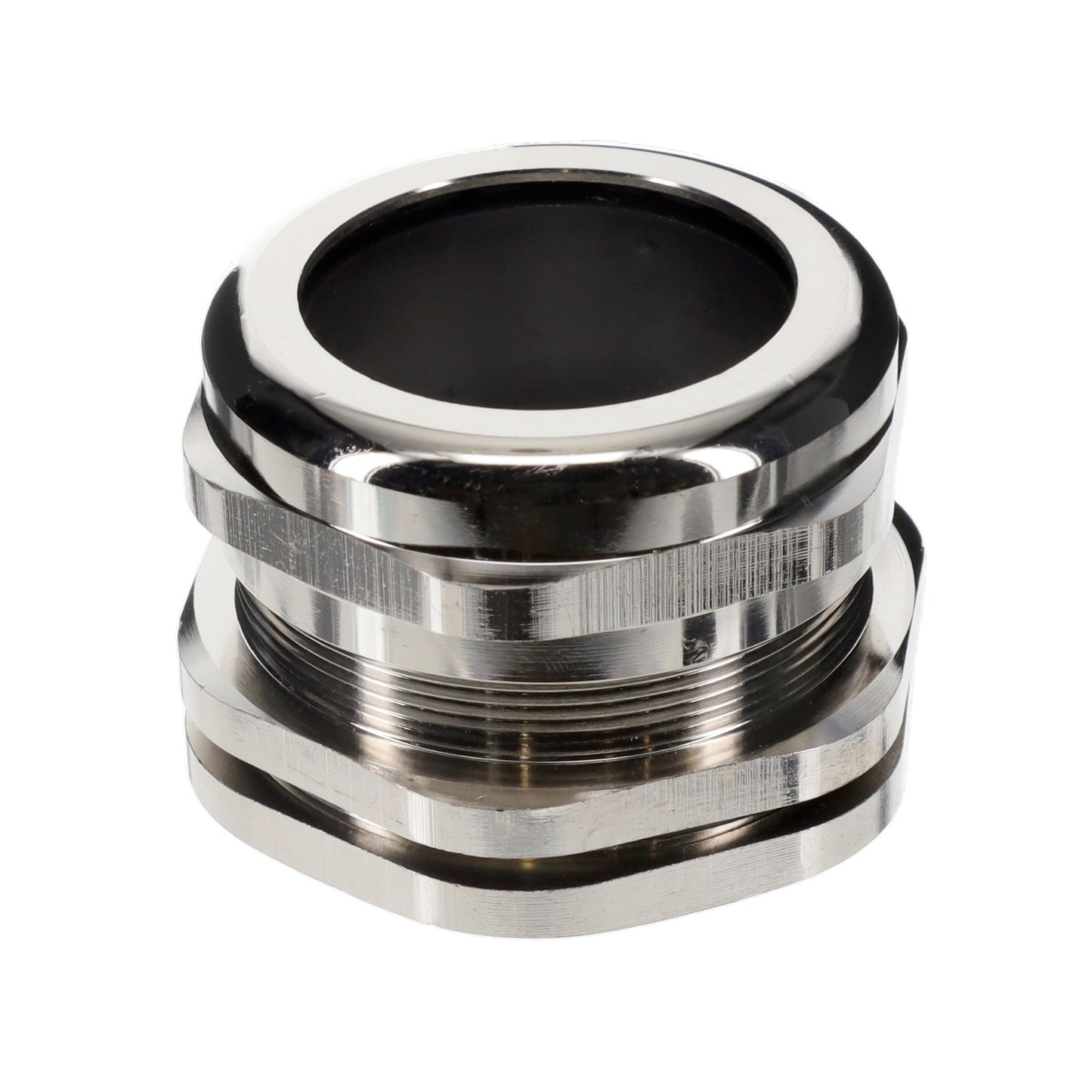 CG-M-M63-1.5