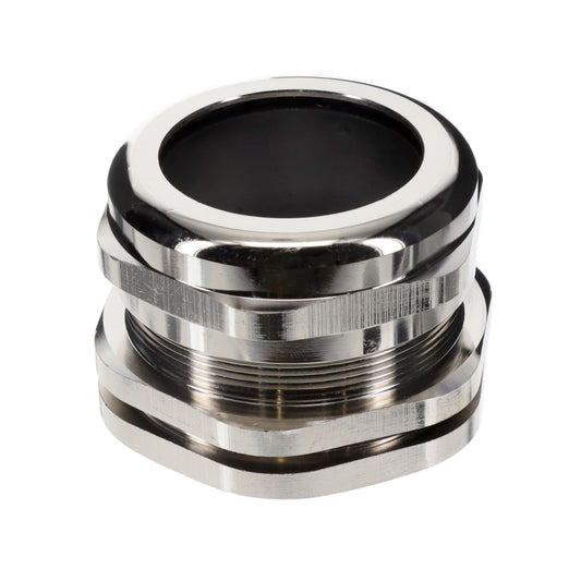 CG-M-M63-1.5