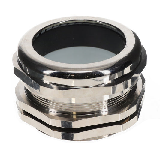 CG-M-M88-1.5