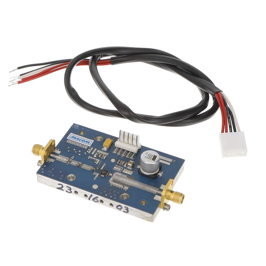 CGH40006S-AMP1