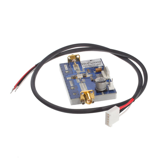 CGH40025F-AMP
