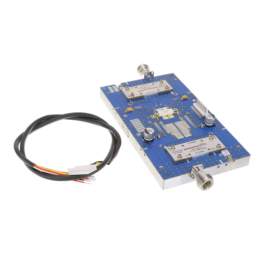 CGH40090PP-AMP