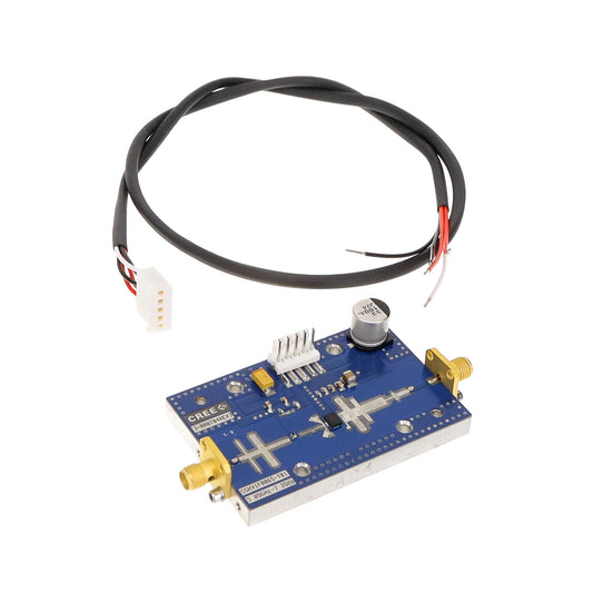 CGHV1F006S-AMP1