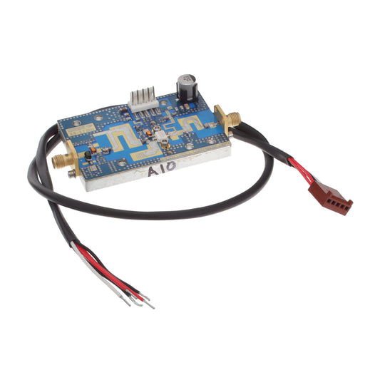 CGHV40030F-AMP2