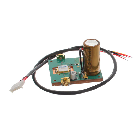 CGHV59350F-AMP2