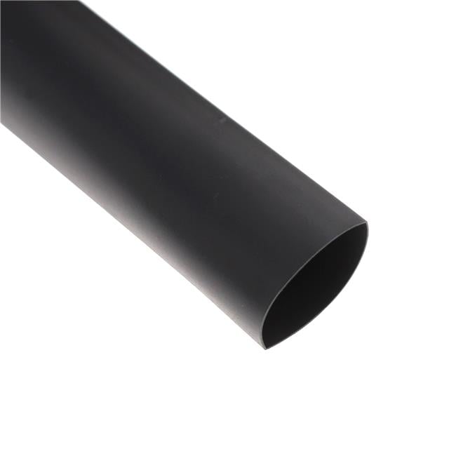 CGPT-3/1-0-SP