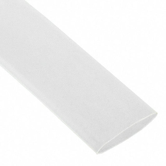 CGPT-24/8-X-SP
