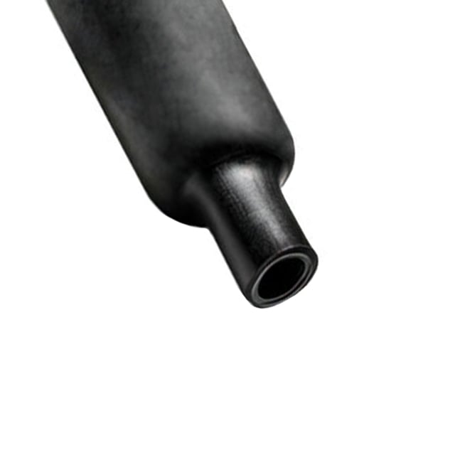 CGPT-18/6-0-SP