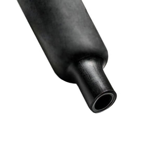 CGPT-18/6-0-SP