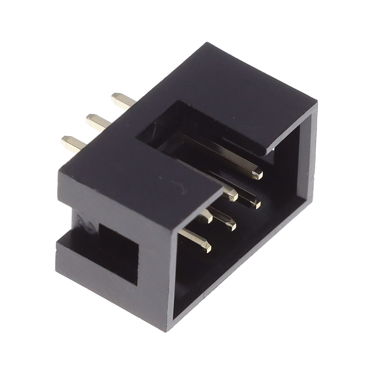 CH87062V200