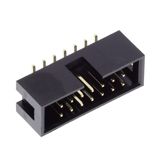 CH87142M1P0-R0