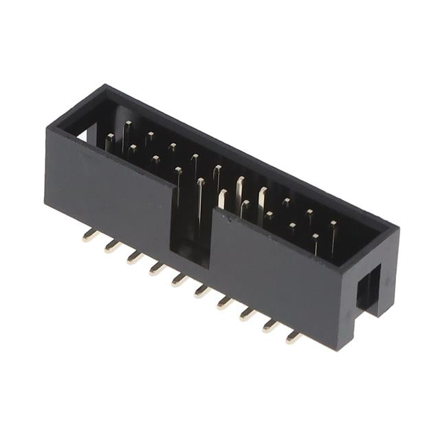CH87202M1P0-R0