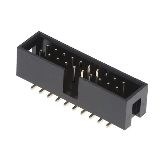 CH87202M1P0-R0